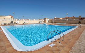 Private Terrace Home - Parking - Pool